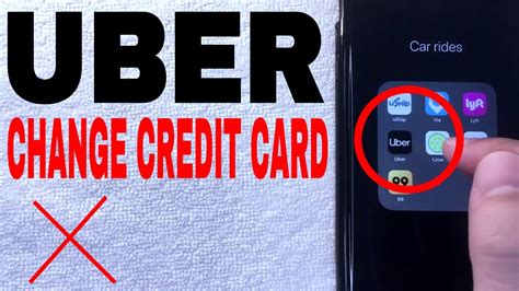 uber smart card|Uber credit card login.